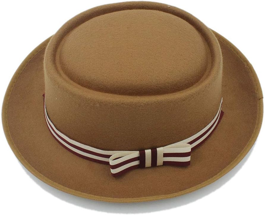 堀田楽器製作所 アコースティックギター グリーン 稀少 堀田楽器製作所